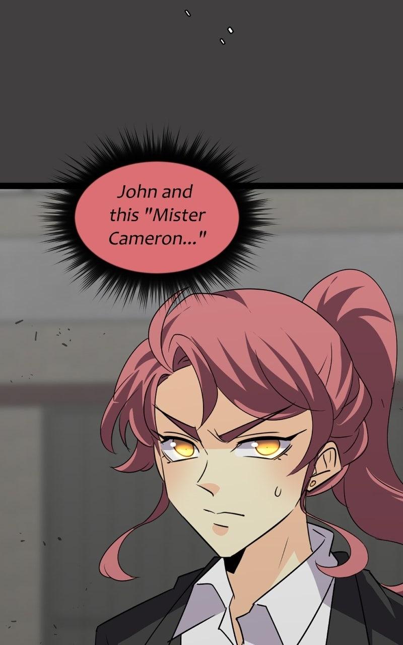 UnOrdinary — Chapter 407 — page 67