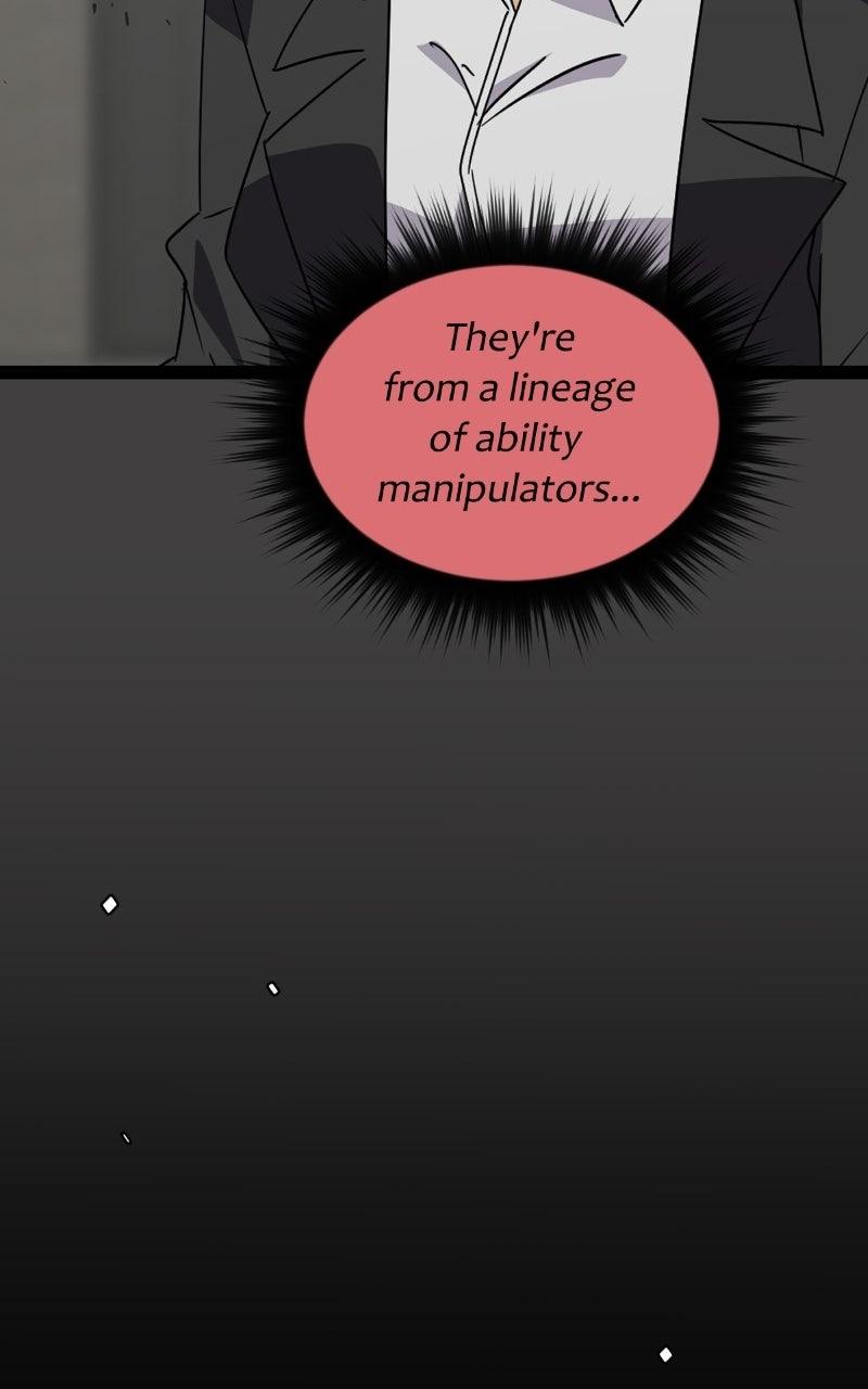 UnOrdinary — Chapter 407 — page 68