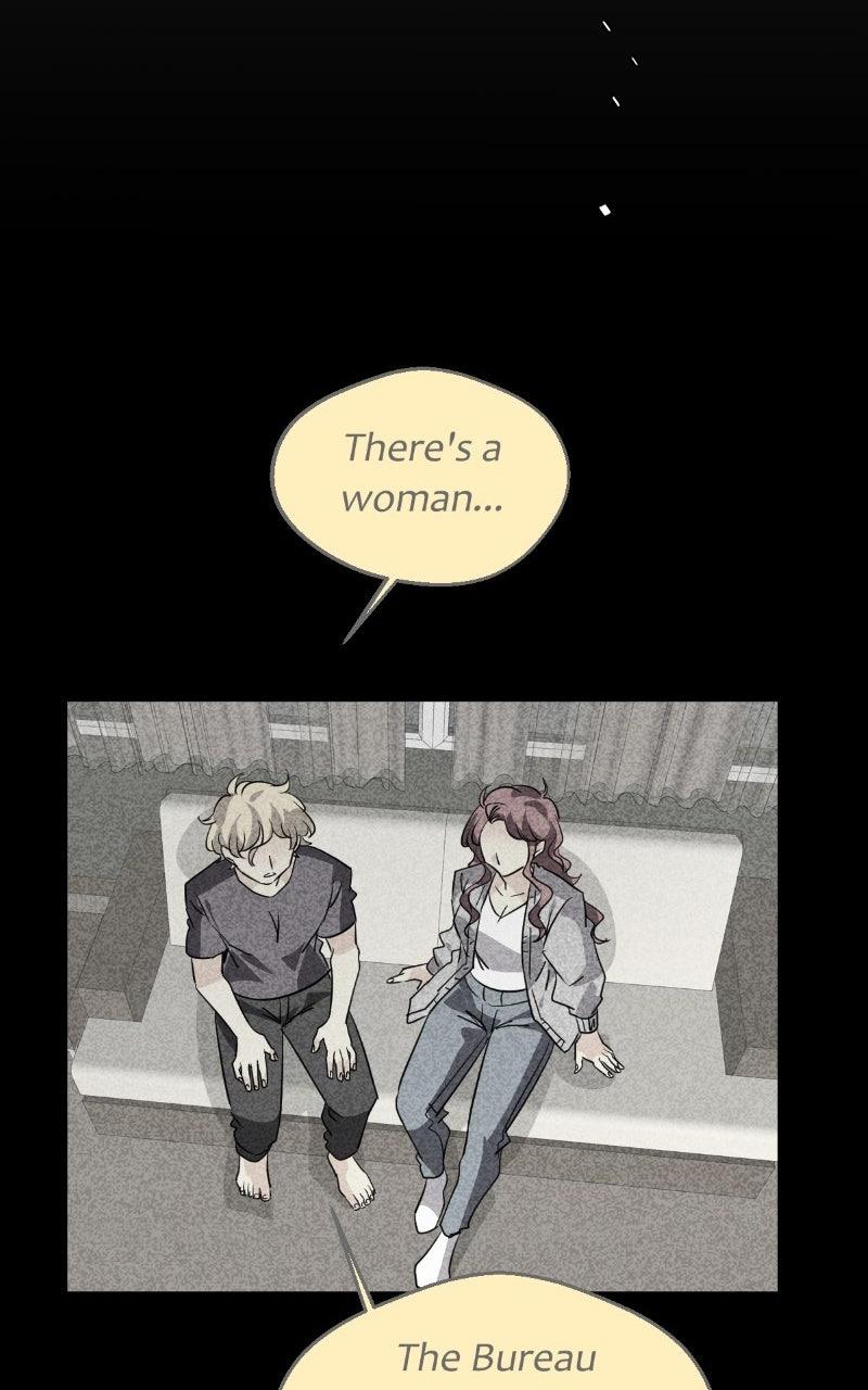 UnOrdinary — Chapter 407 — page 69