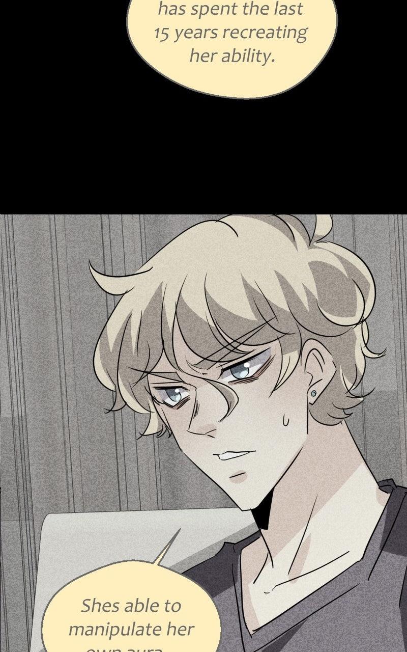 UnOrdinary — Chapter 407 — page 70