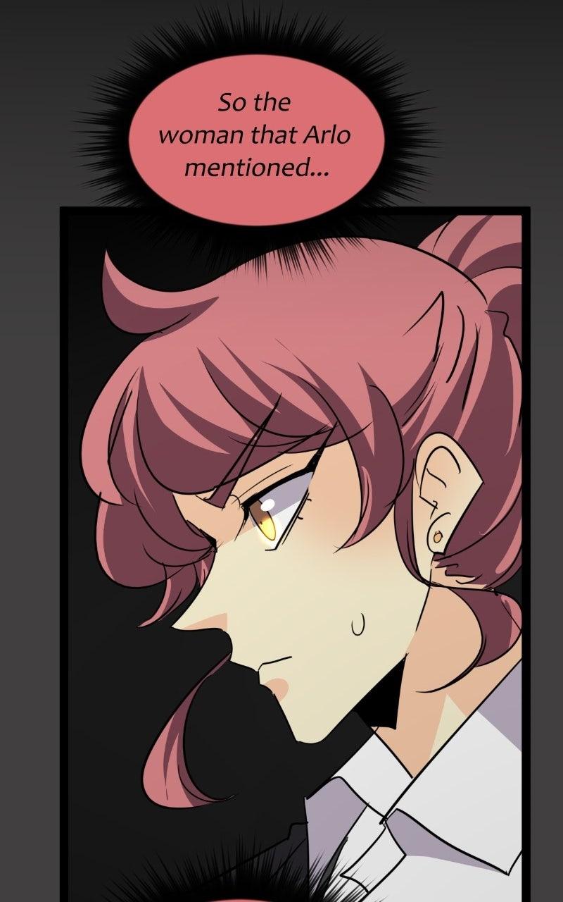 UnOrdinary — Chapter 407 — page 72
