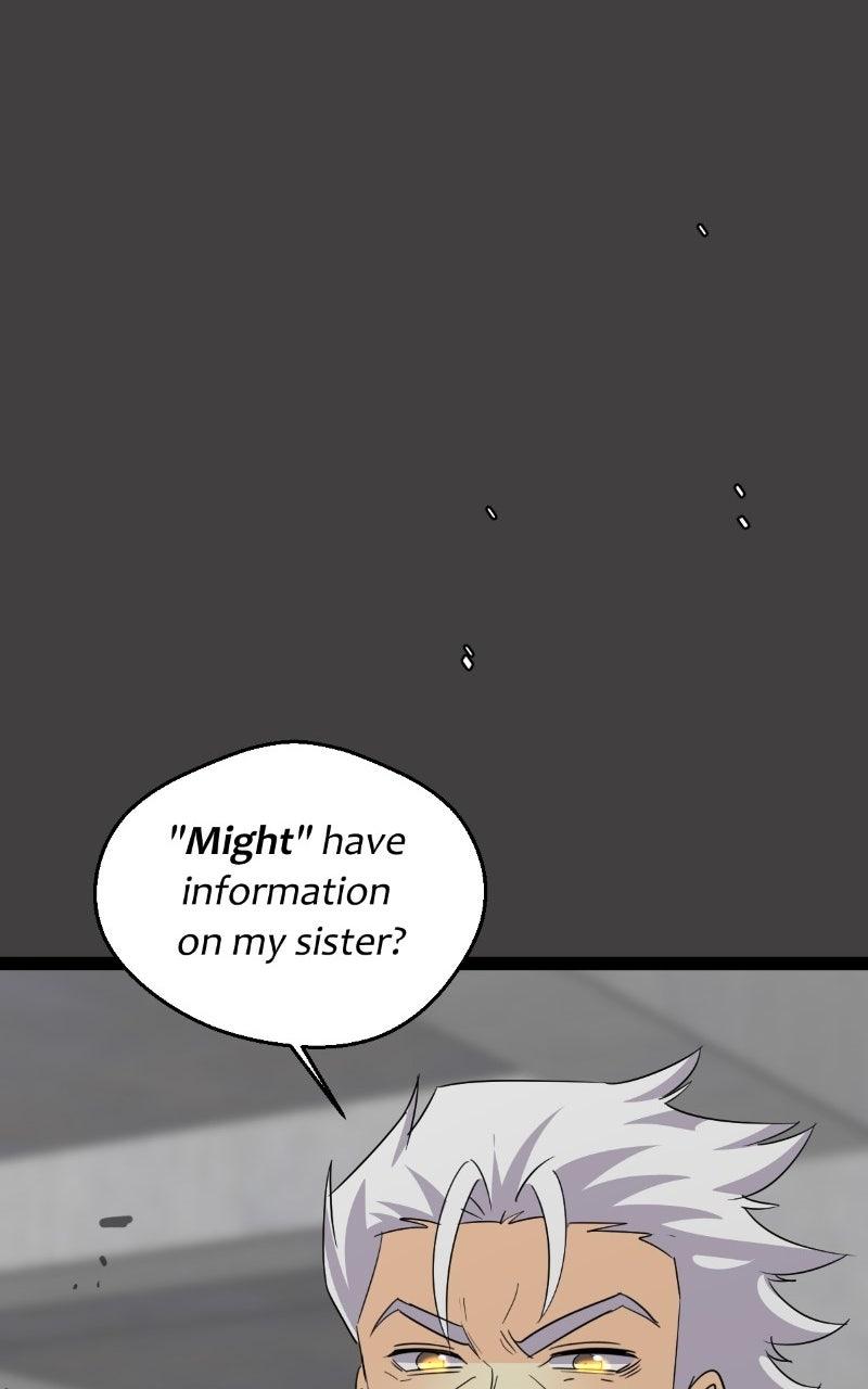 UnOrdinary — Chapter 407 — page 74