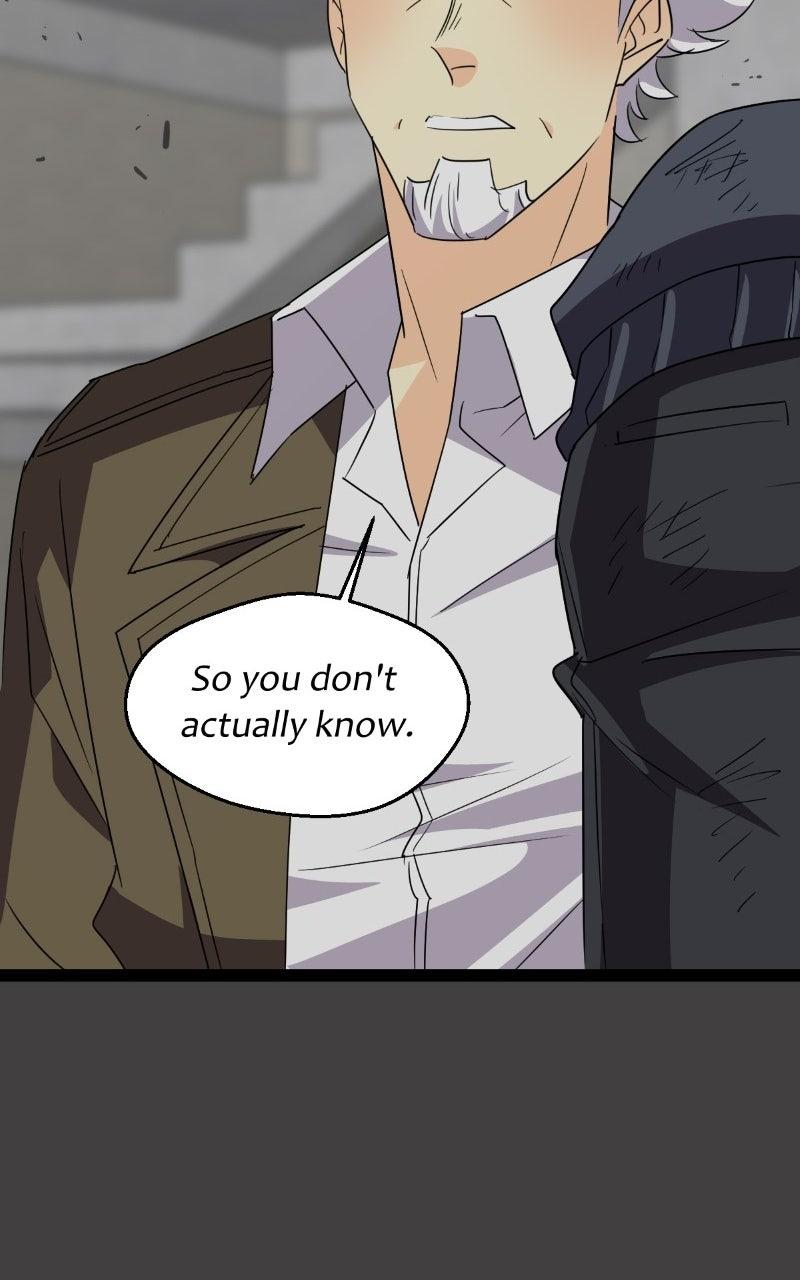 UnOrdinary — Chapter 407 — page 75