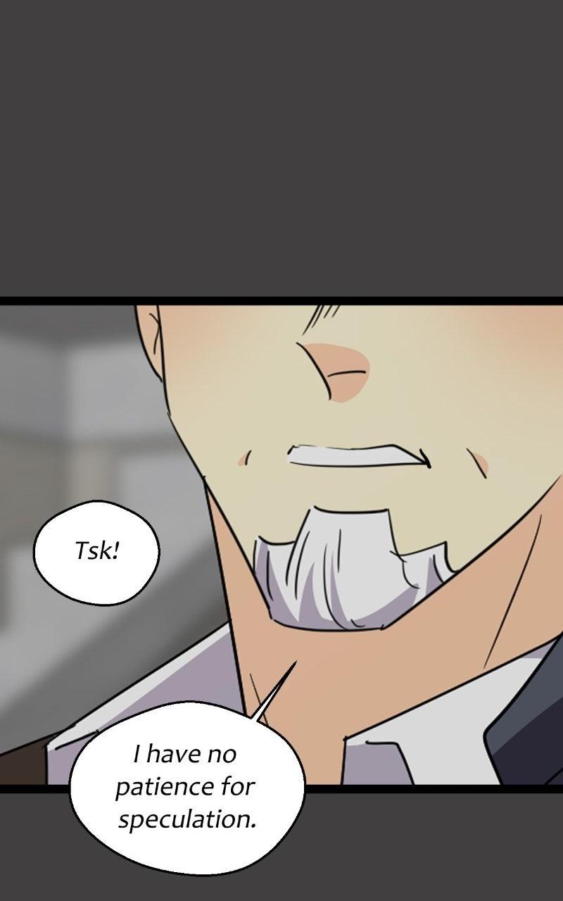 UnOrdinary — Chapter 407 — page 77