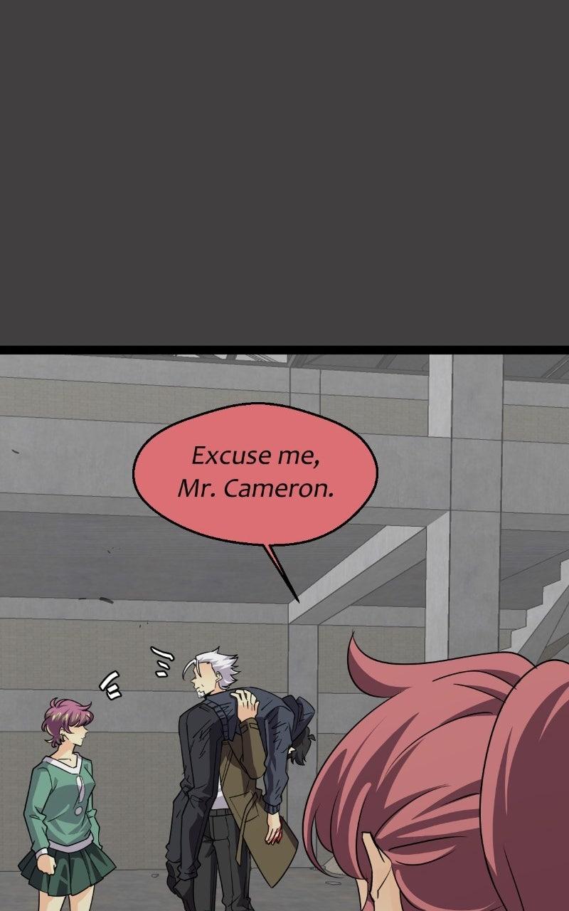 UnOrdinary — Chapter 407 — page 78