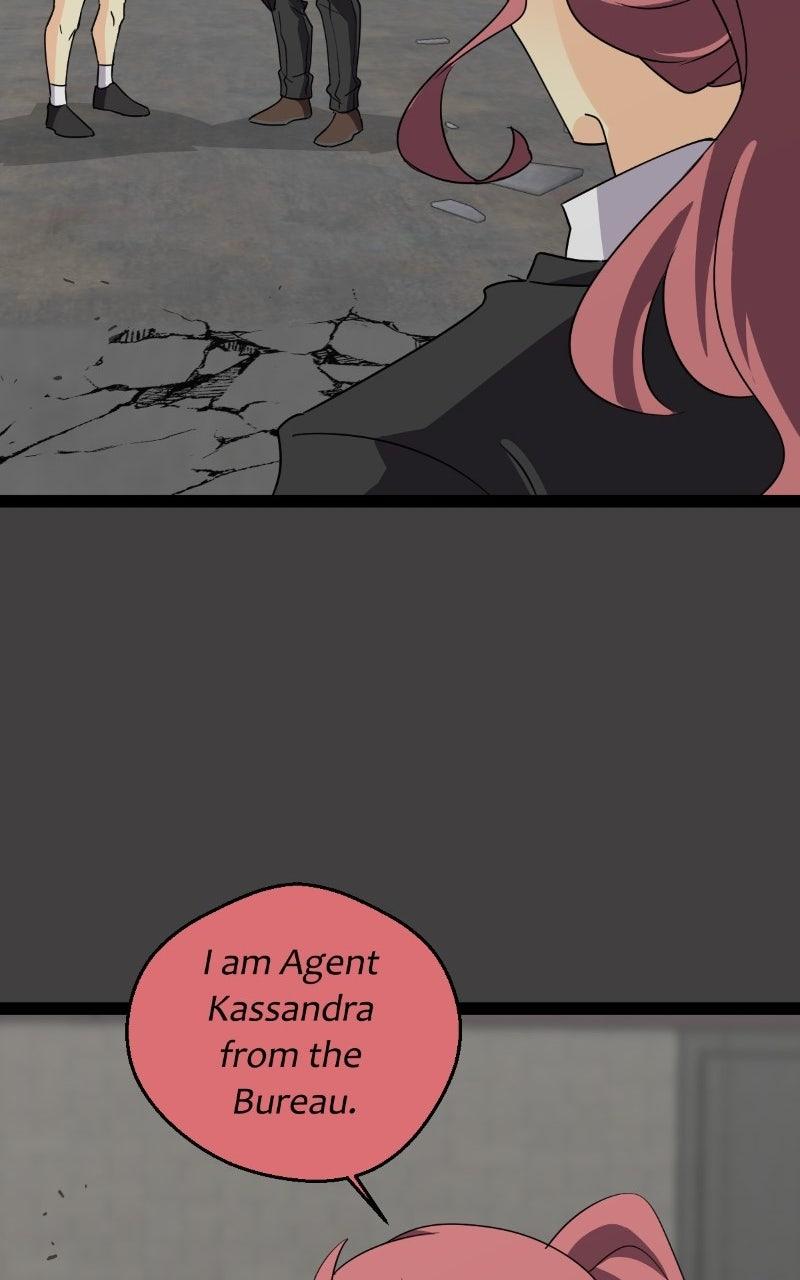 UnOrdinary — Chapter 407 — page 79