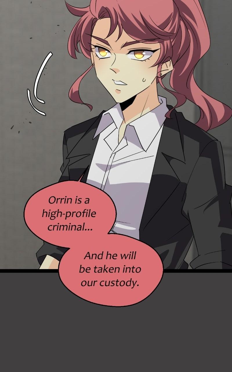 UnOrdinary — Chapter 407 — page 80