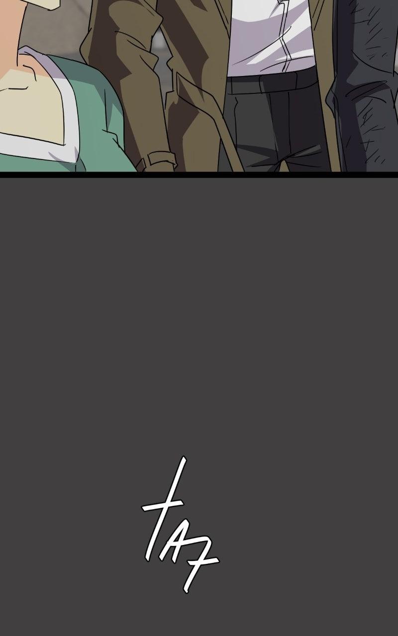 UnOrdinary — Chapter 407 — page 82