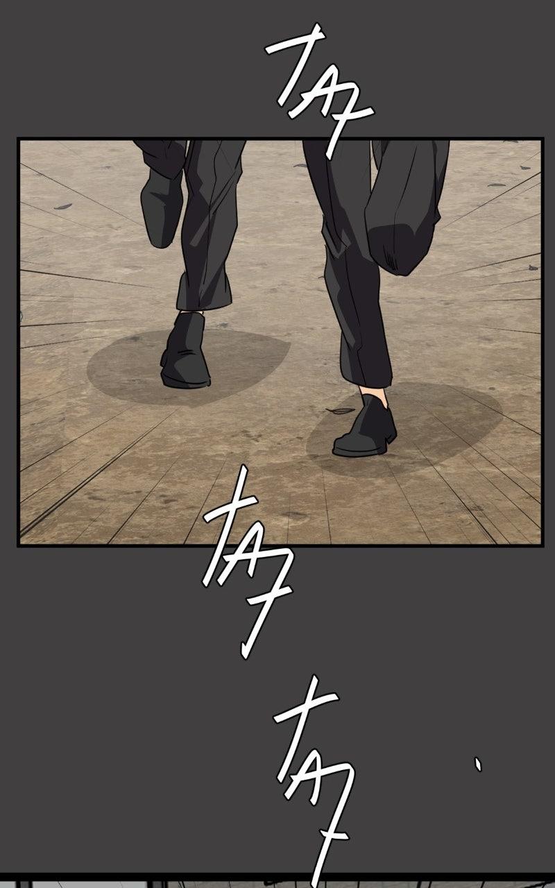 UnOrdinary — Chapter 407 — page 83