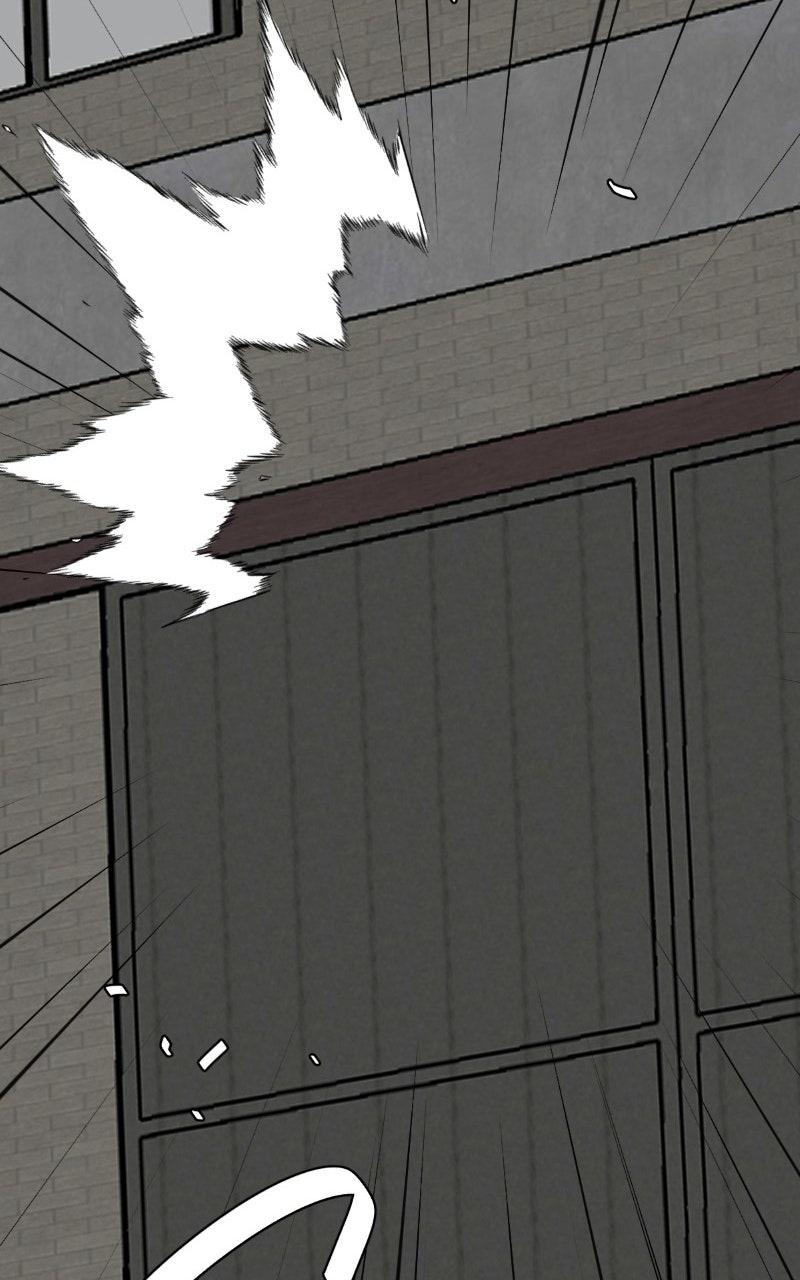 UnOrdinary — Chapter 407 — page 84