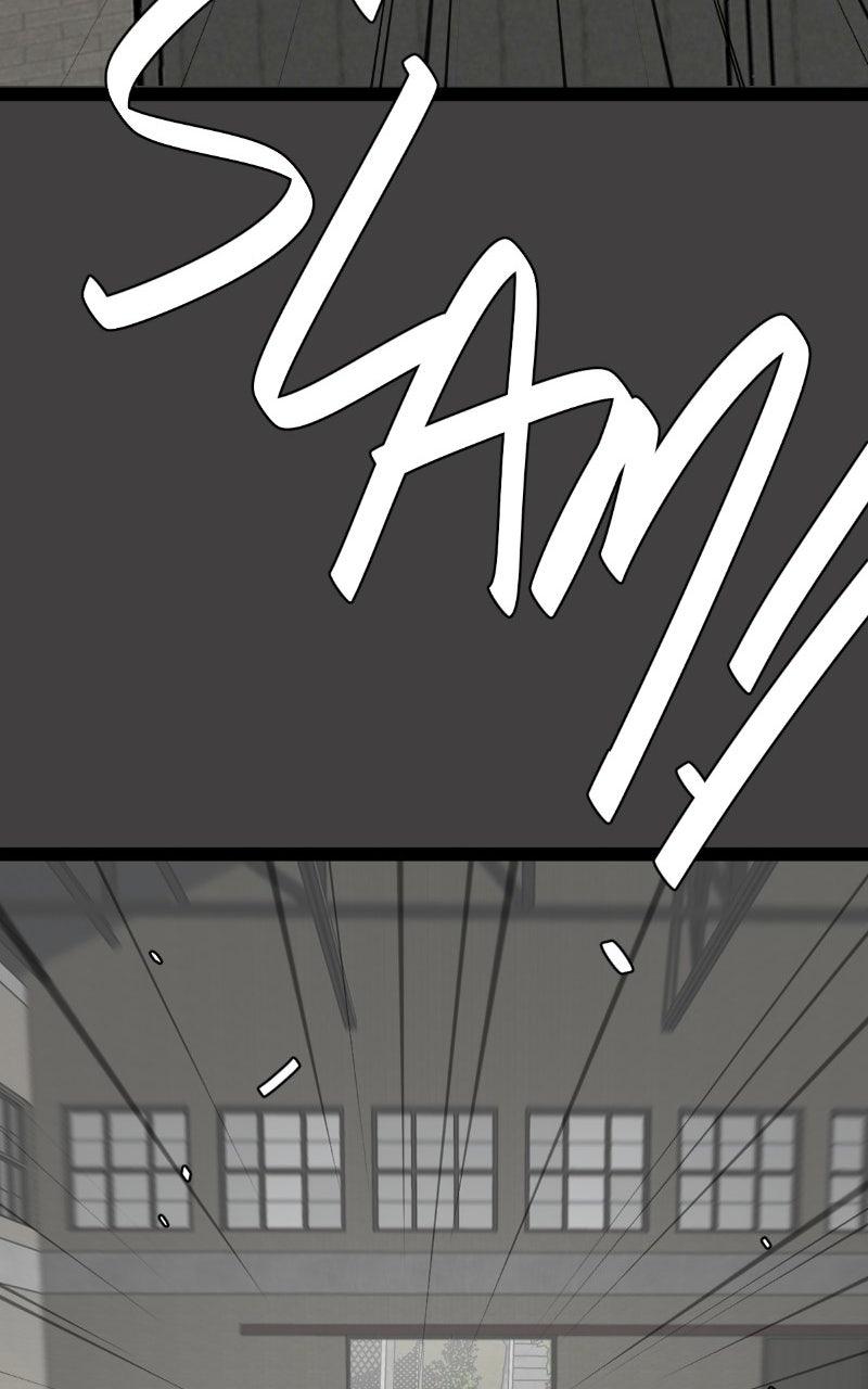 UnOrdinary — Chapter 407 — page 85