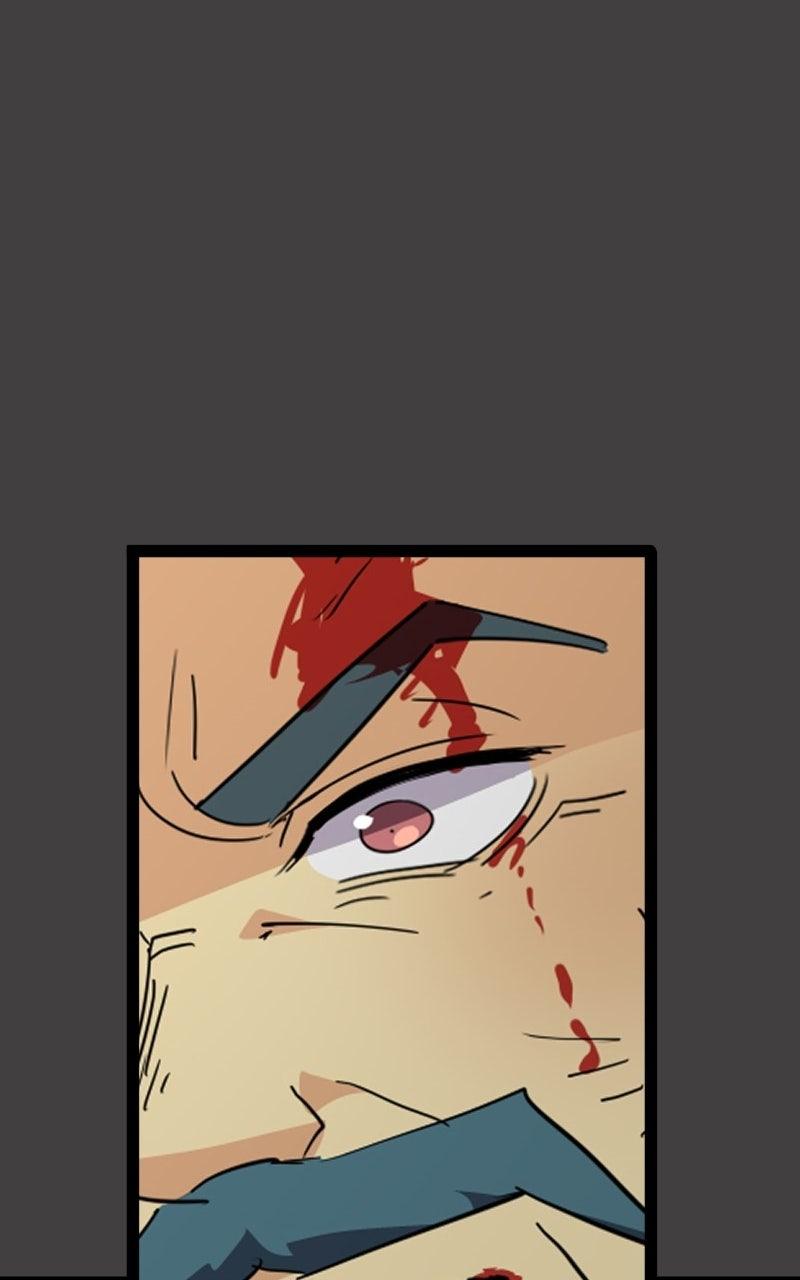 UnOrdinary — Chapter 407 — page 88