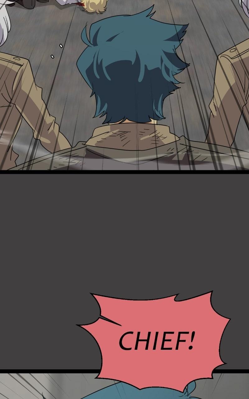 UnOrdinary — Chapter 407 — page 90
