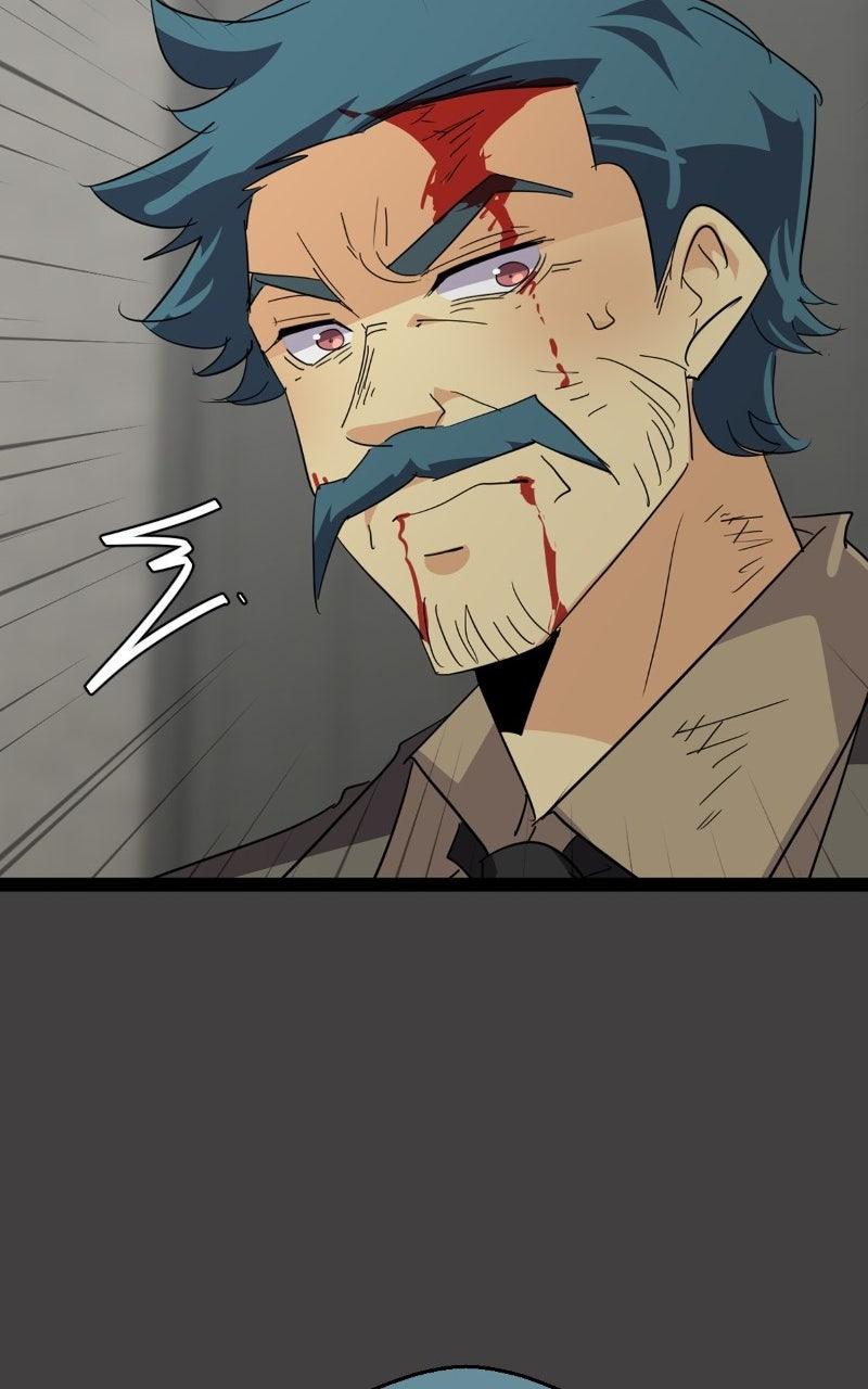 UnOrdinary — Chapter 407 — page 91