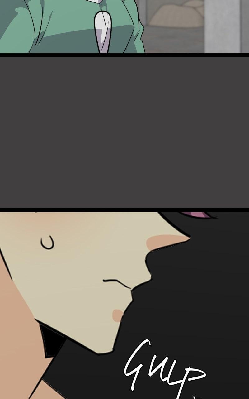 UnOrdinary — Chapter 407 — page 94