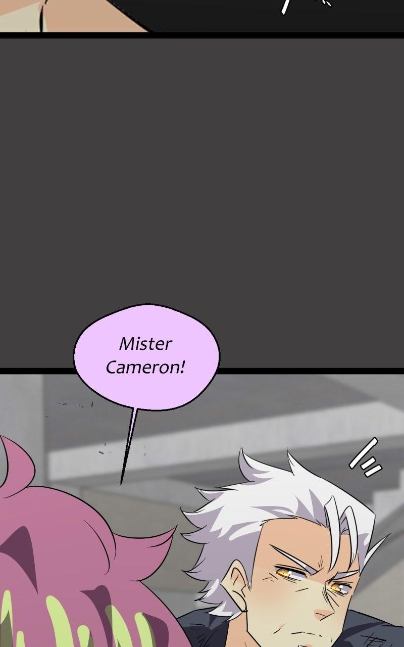 UnOrdinary — Chapter 407 — page 95
