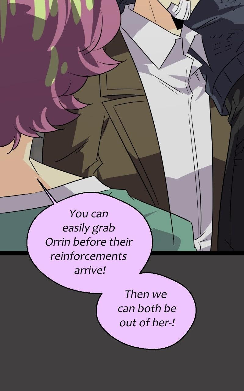 UnOrdinary — Chapter 407 — page 96