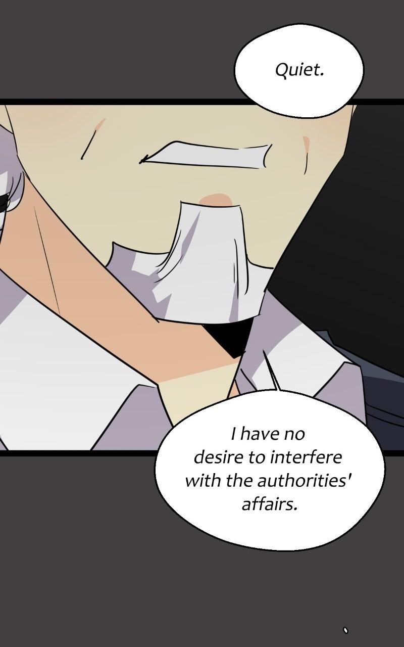 UnOrdinary — Chapter 407 — page 97