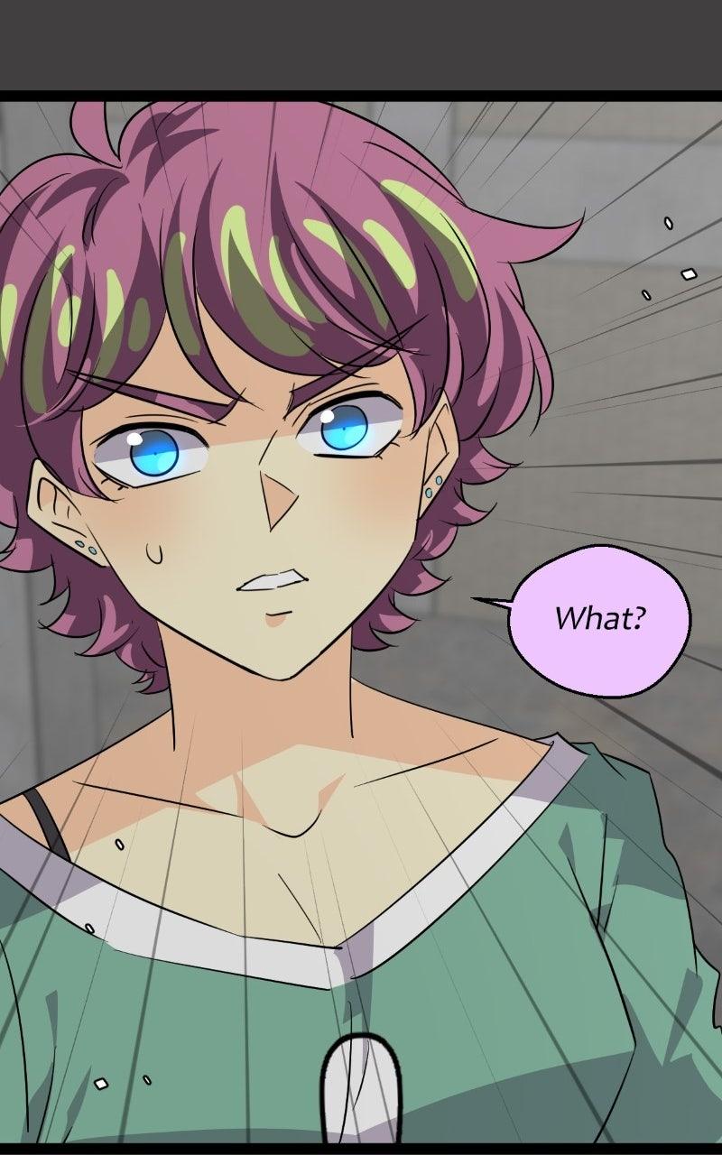 UnOrdinary — Chapter 407 — page 98
