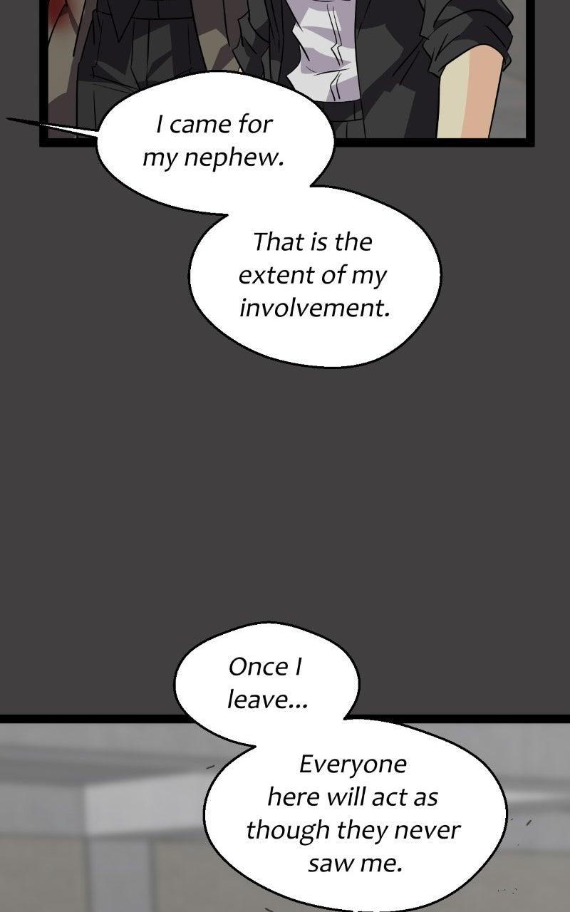UnOrdinary — Chapter 407 — page 101