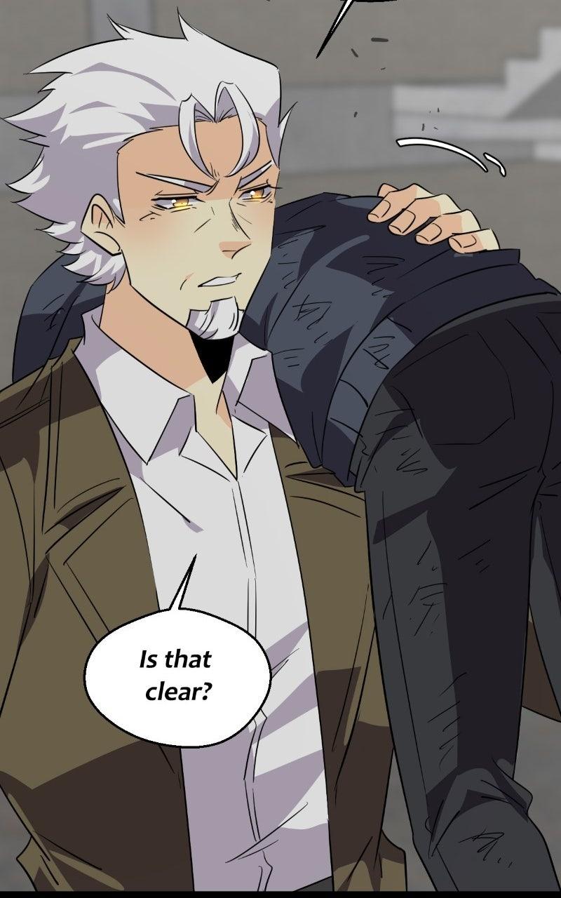 UnOrdinary — Chapter 407 — page 102