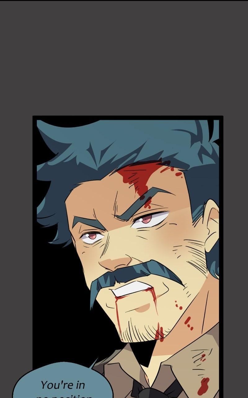 UnOrdinary — Chapter 407 — page 103