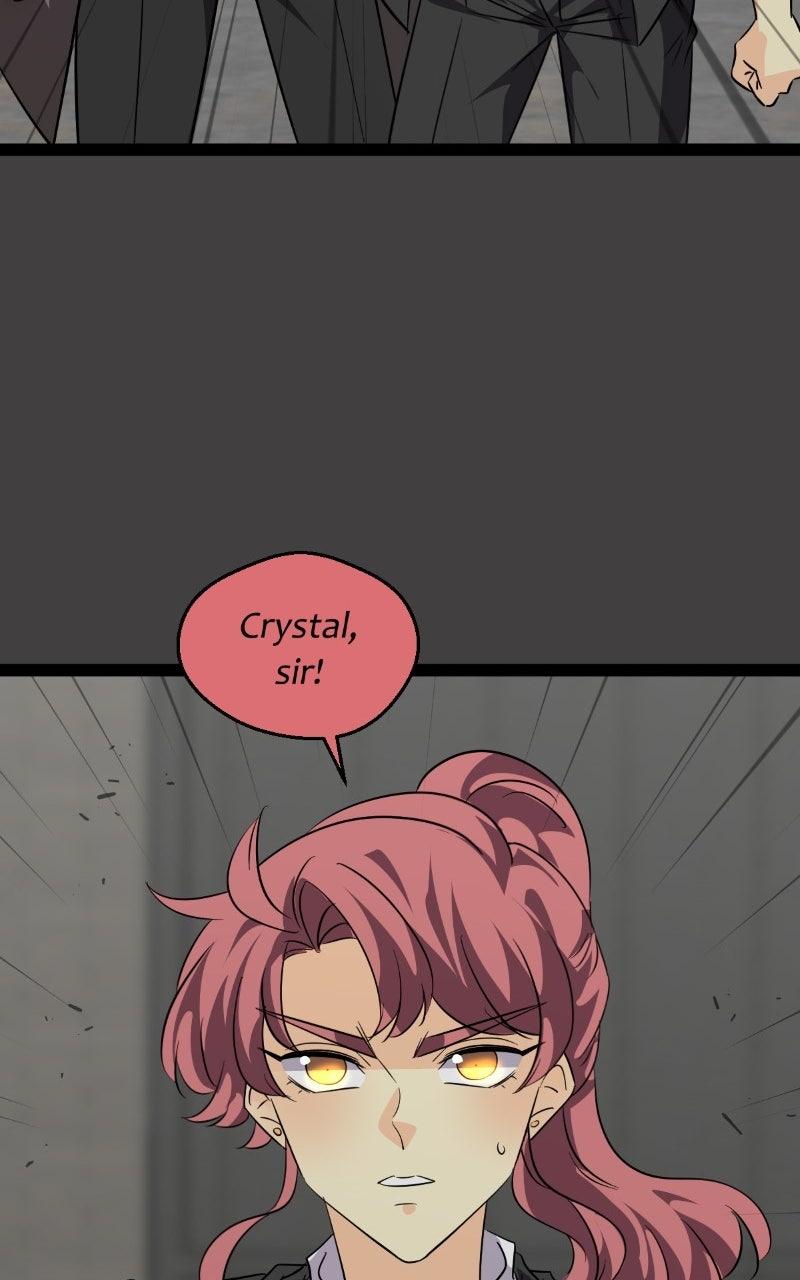 UnOrdinary — Chapter 407 — page 105