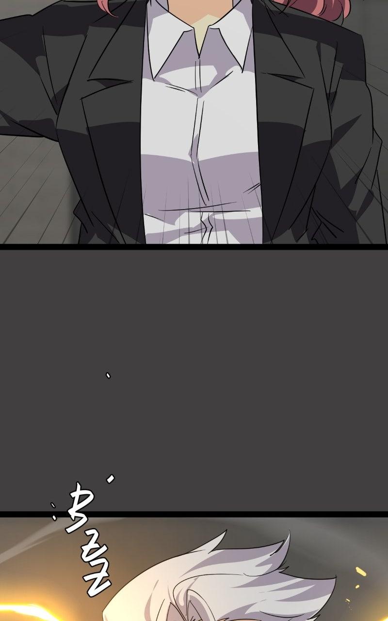 UnOrdinary — Chapter 407 — page 106