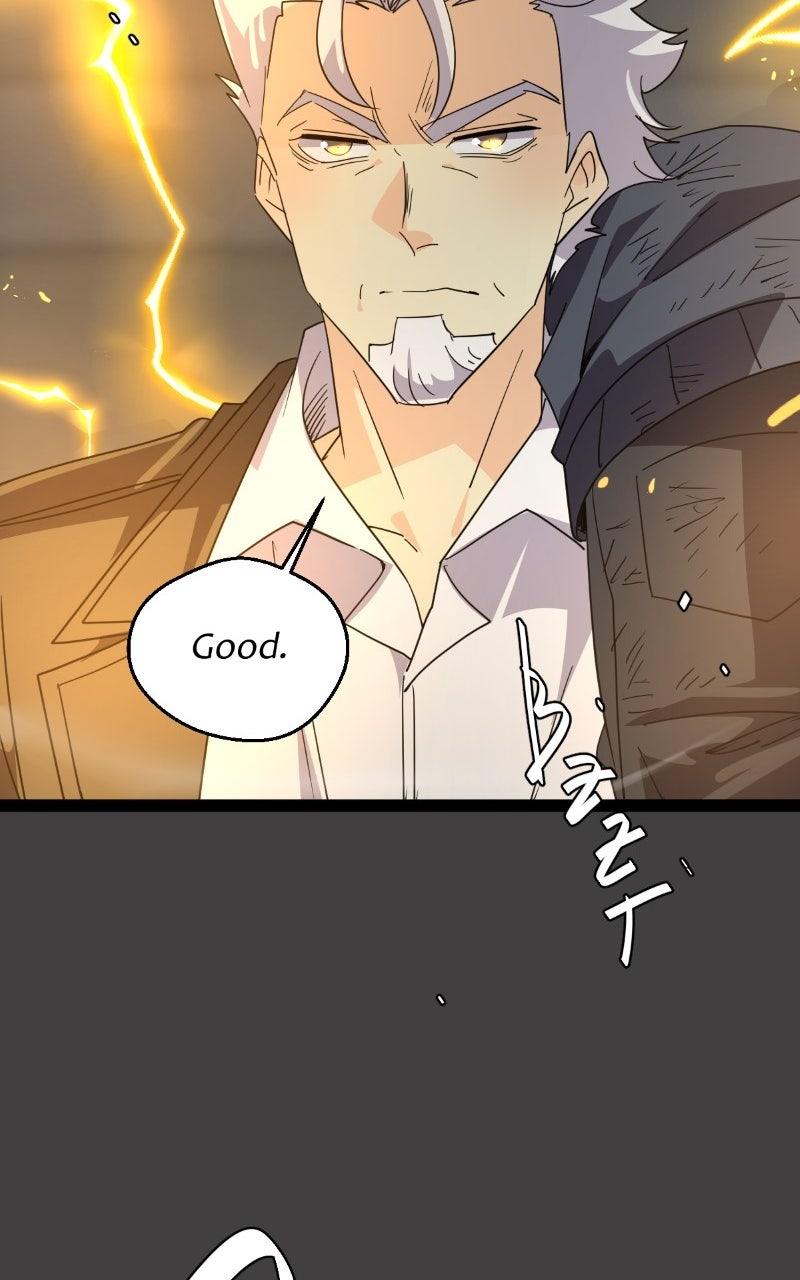 UnOrdinary — Chapter 407 — page 107