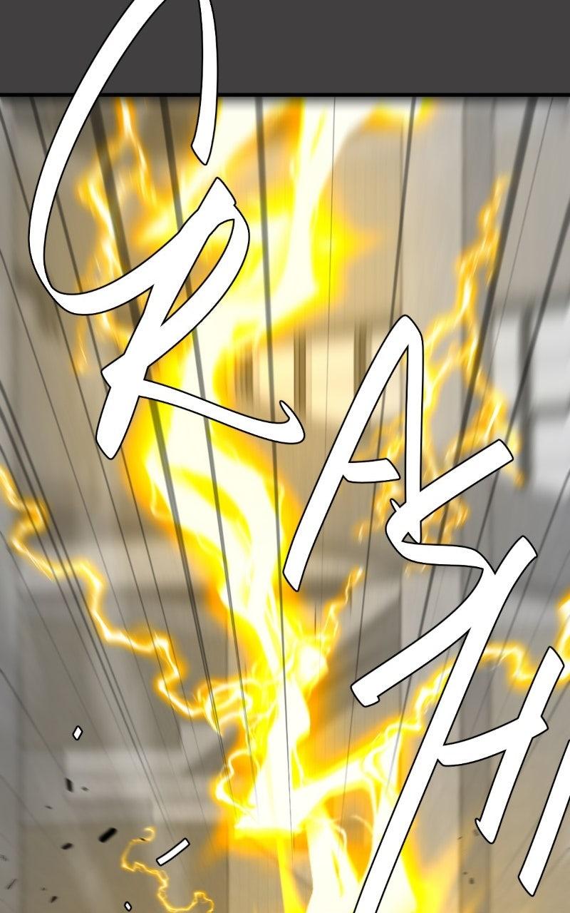 UnOrdinary — Chapter 407 — page 108