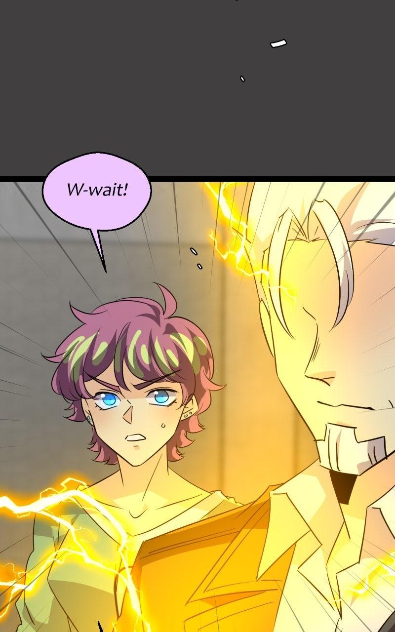 UnOrdinary — Chapter 407 — page 110