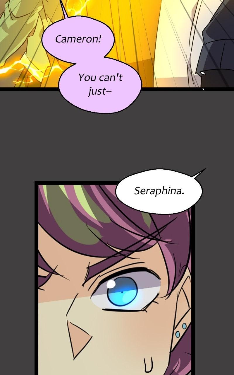 UnOrdinary — Chapter 407 — page 111