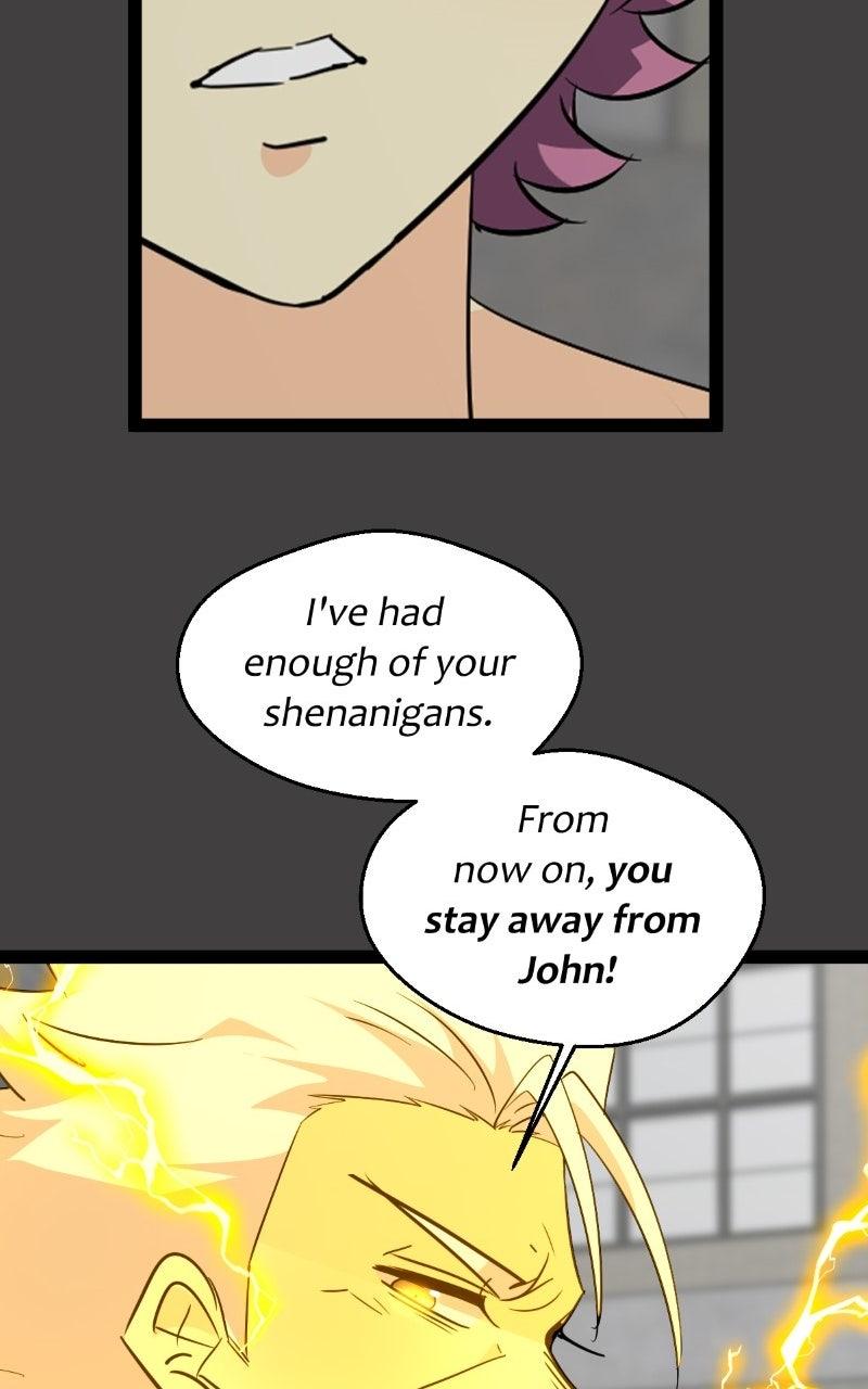 UnOrdinary — Chapter 407 — page 112