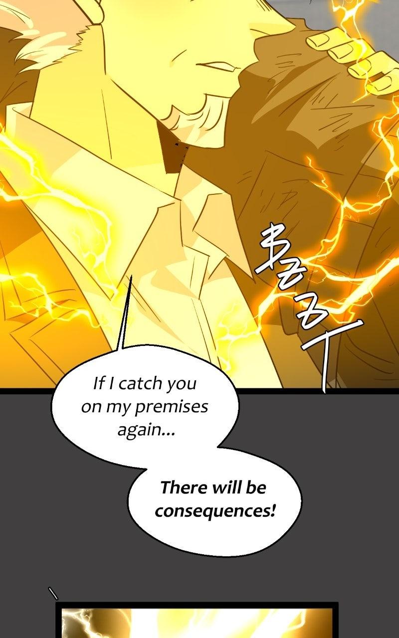UnOrdinary — Chapter 407 — page 113