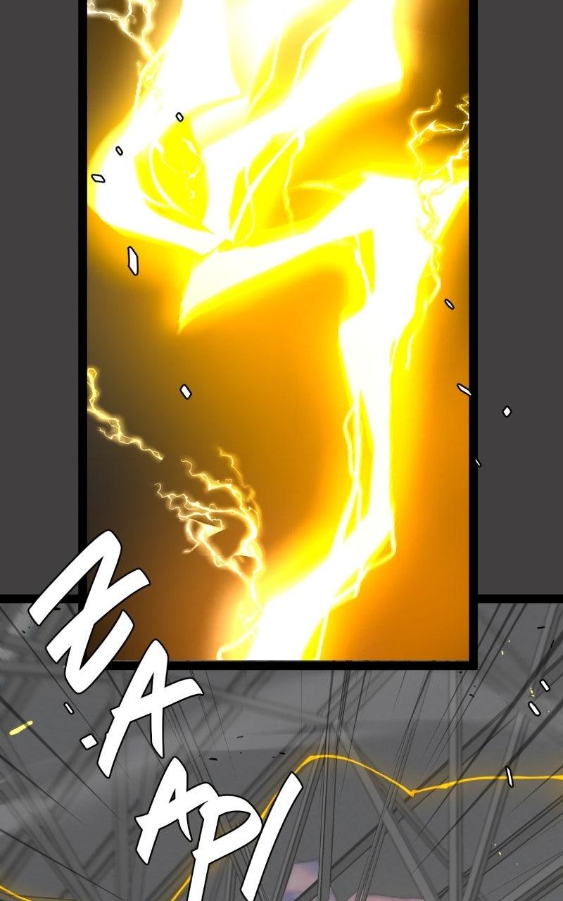 UnOrdinary — Chapter 407 — page 114