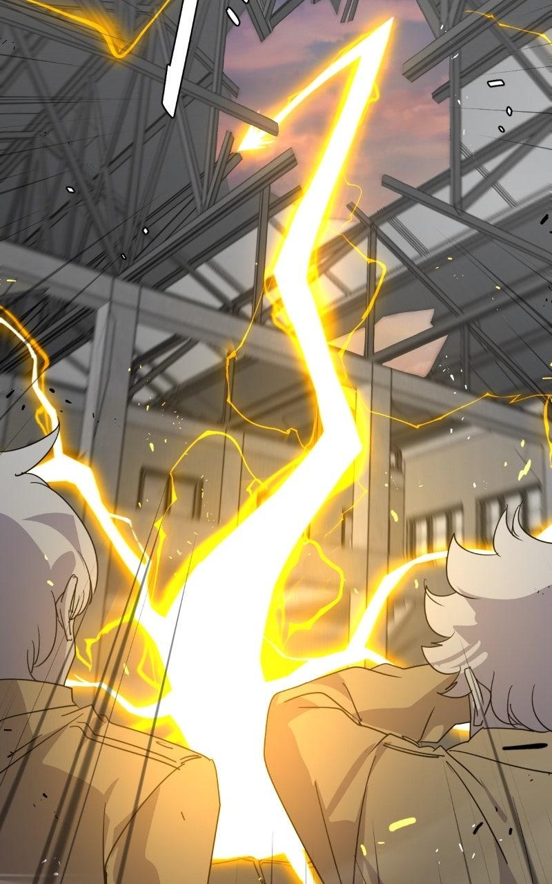 UnOrdinary — Chapter 407 — page 115