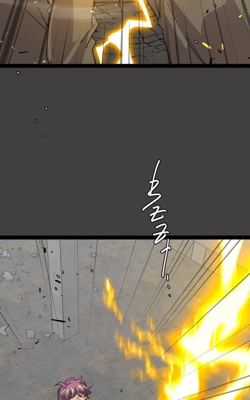 UnOrdinary — Chapter 407 — page 116