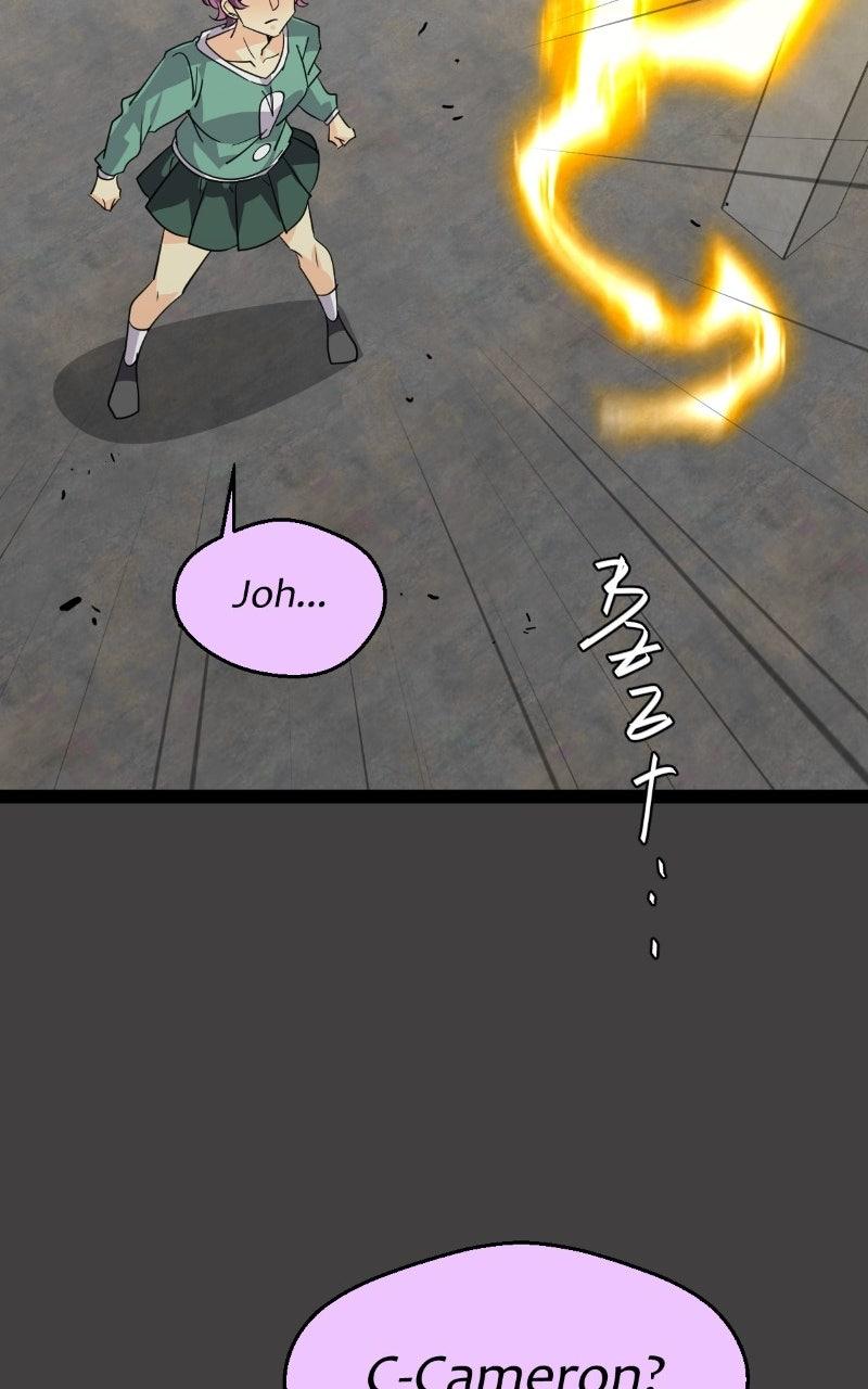 UnOrdinary — Chapter 407 — page 117