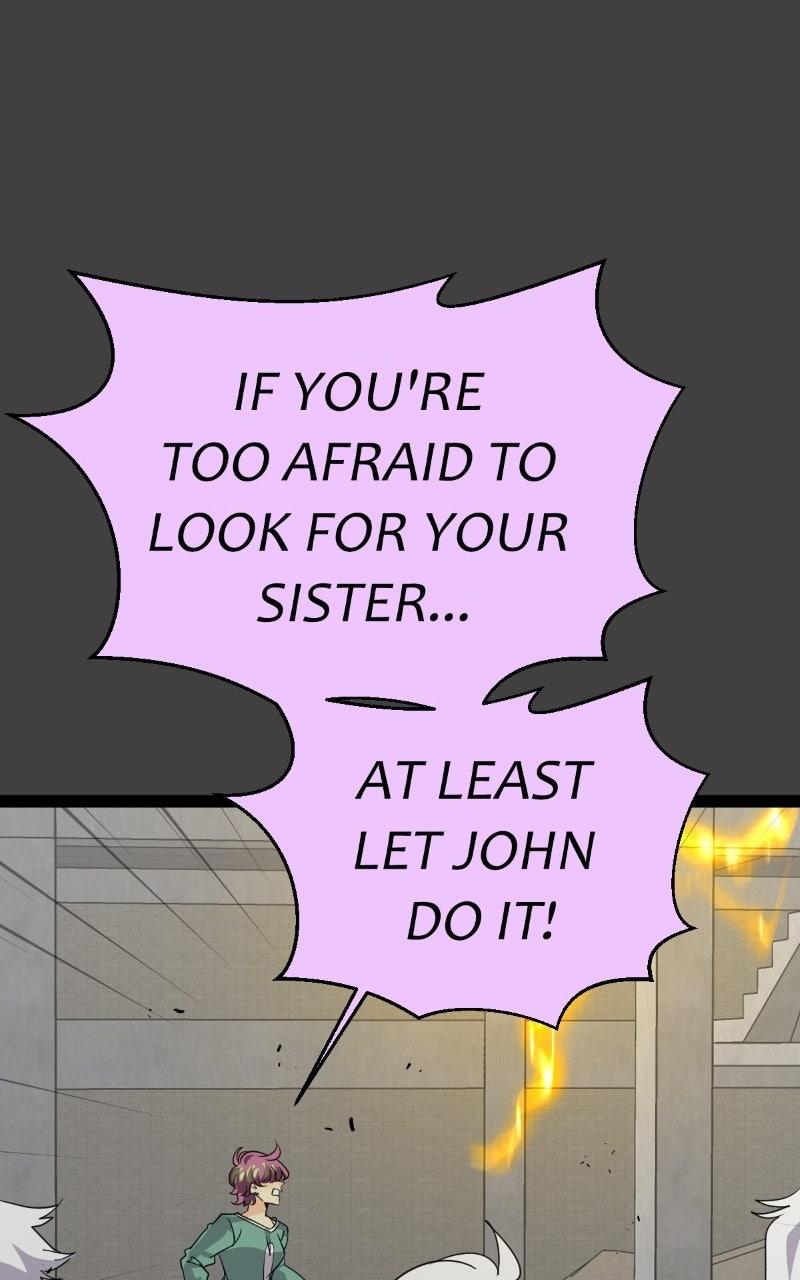 UnOrdinary — Chapter 407 — page 119