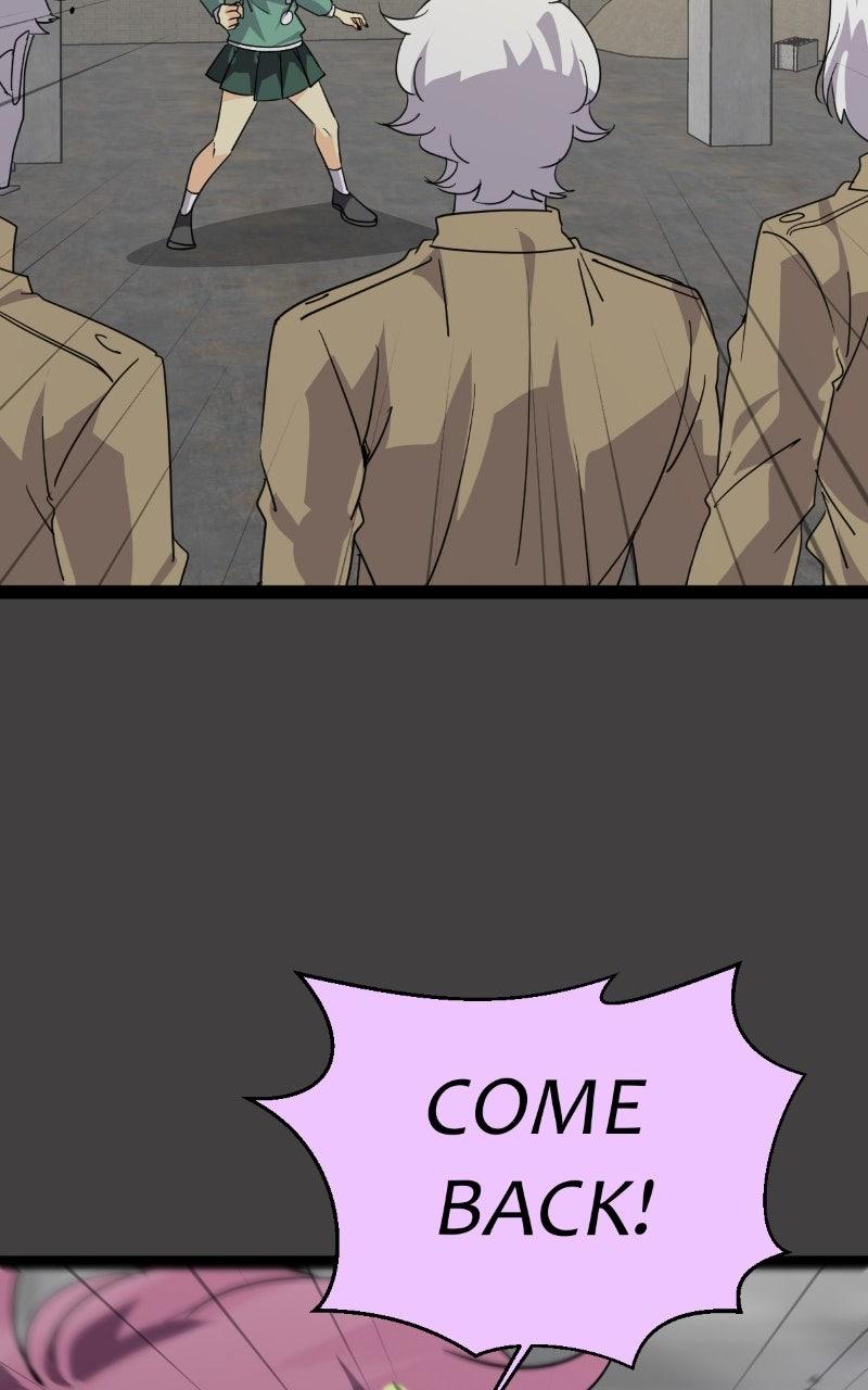 UnOrdinary — Chapter 407 — page 120