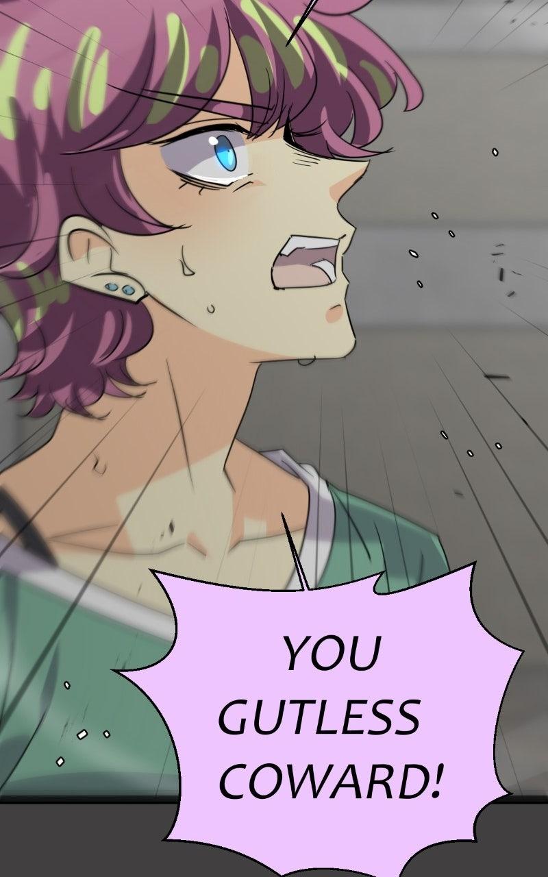 UnOrdinary — Chapter 407 — page 121