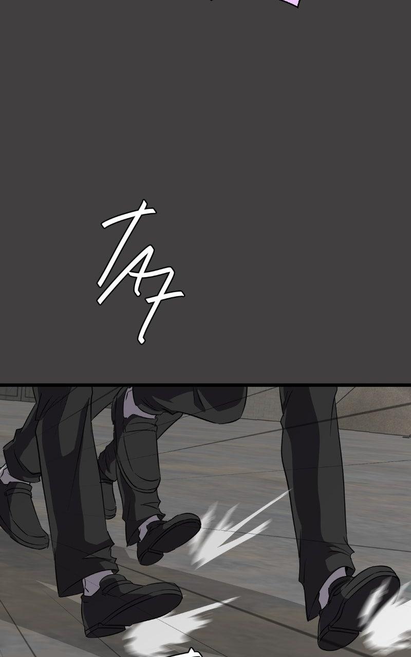 UnOrdinary — Chapter 407 — page 122