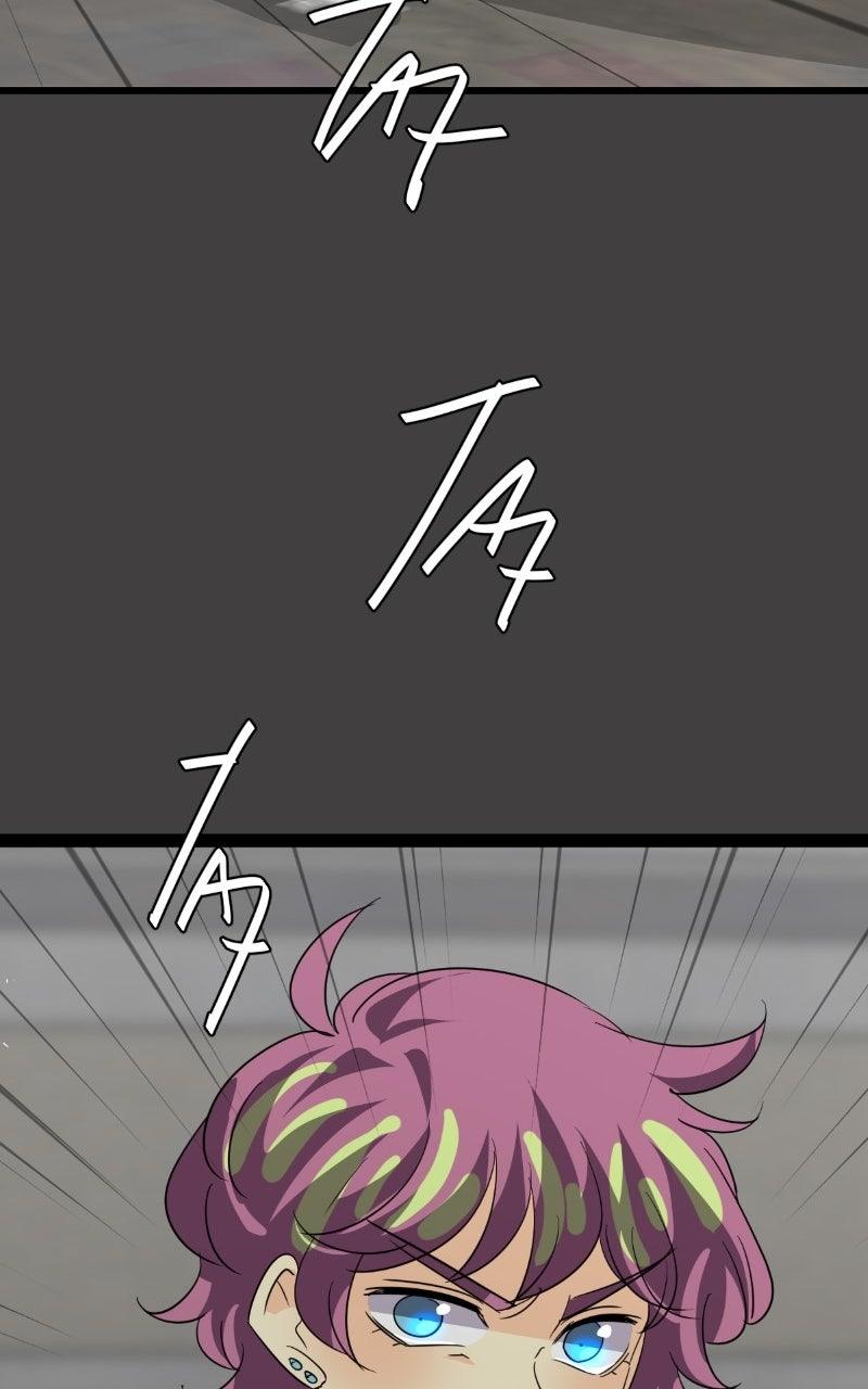 UnOrdinary — Chapter 407 — page 123