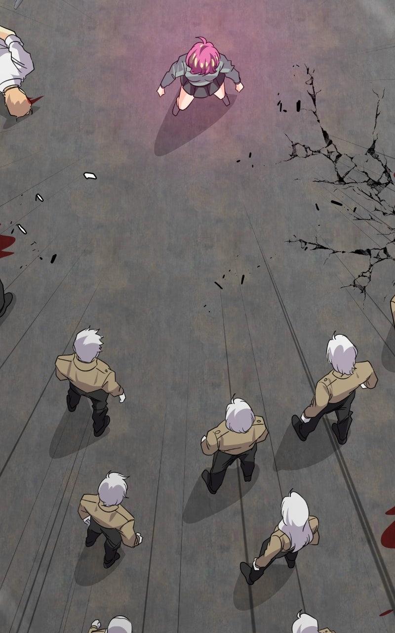 UnOrdinary — Chapter 407 — page 125