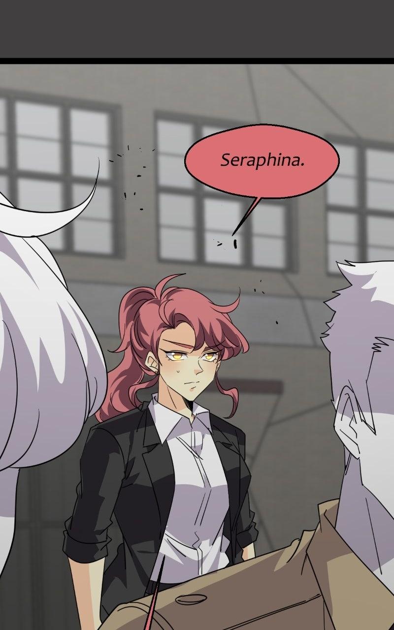 UnOrdinary — Chapter 407 — page 128