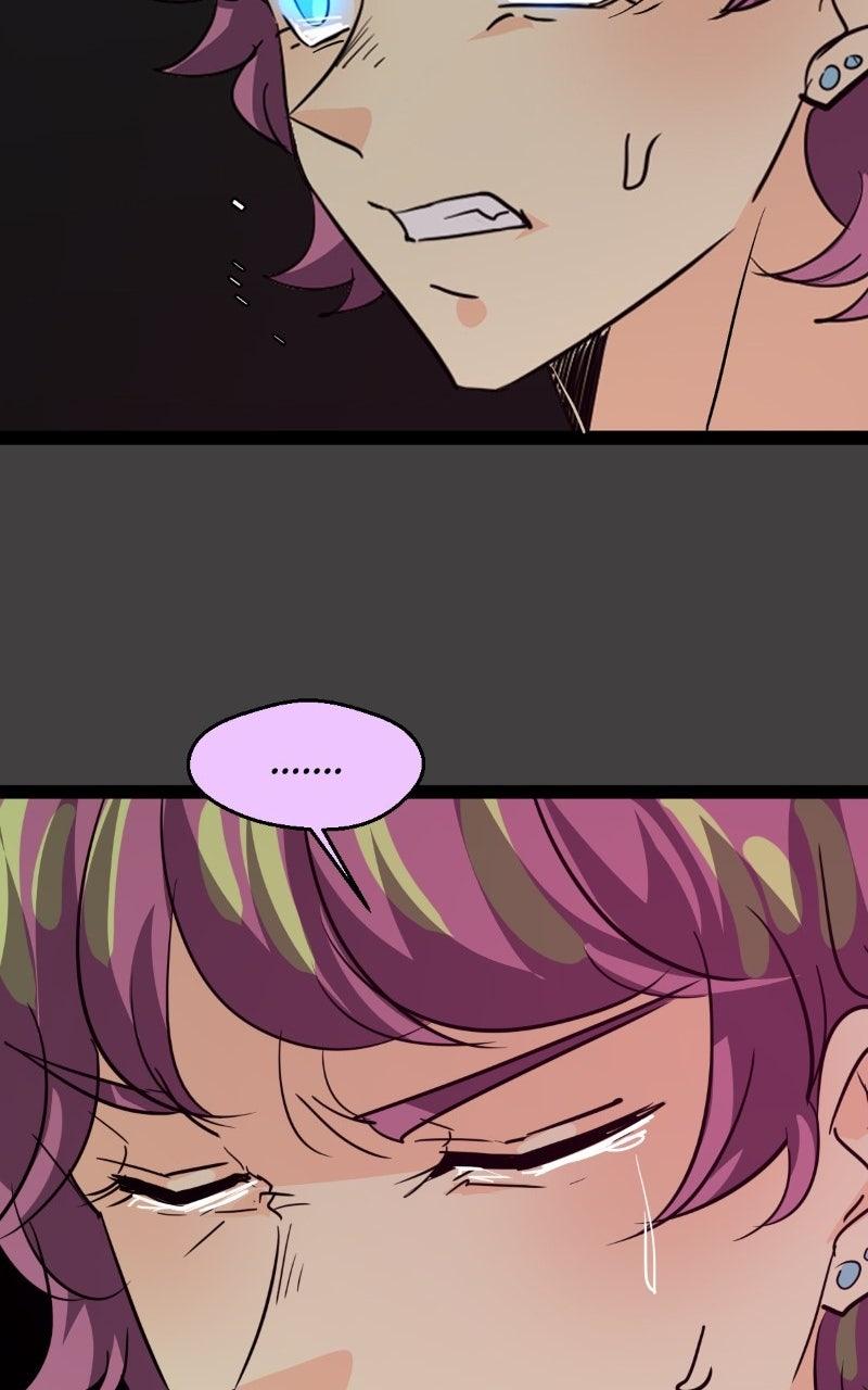 UnOrdinary — Chapter 407 — page 133