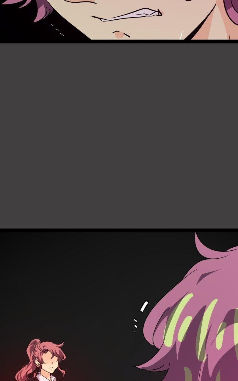 UnOrdinary — Chapter 407 — page 134