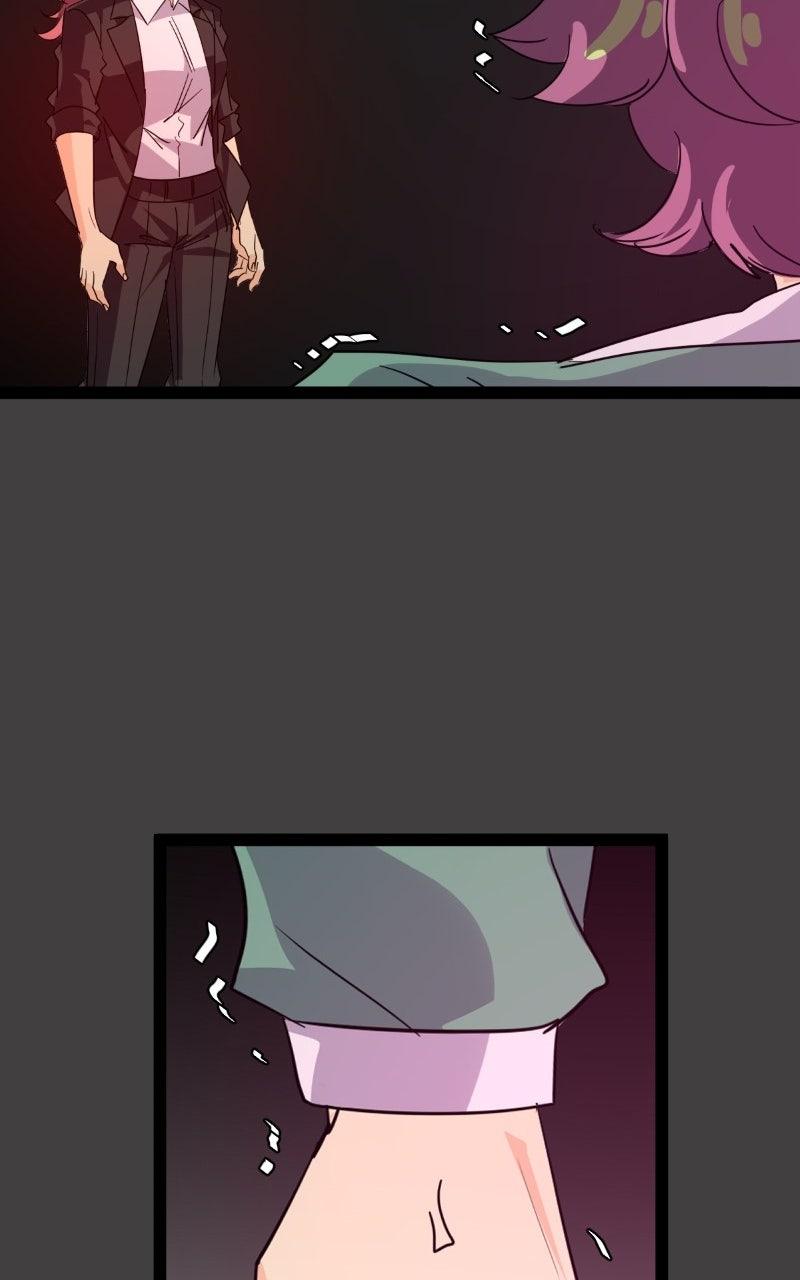 UnOrdinary — Chapter 407 — page 135
