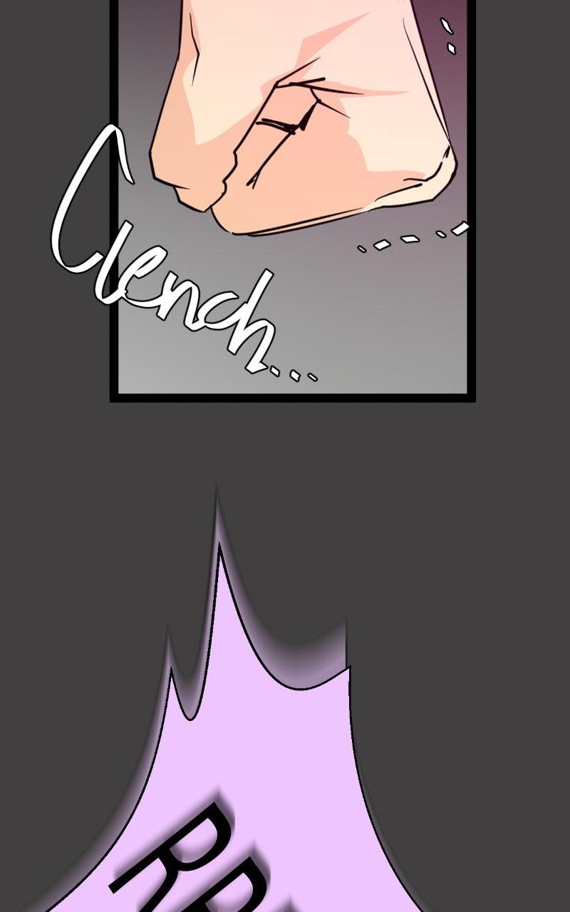 UnOrdinary — Chapter 407 — page 136