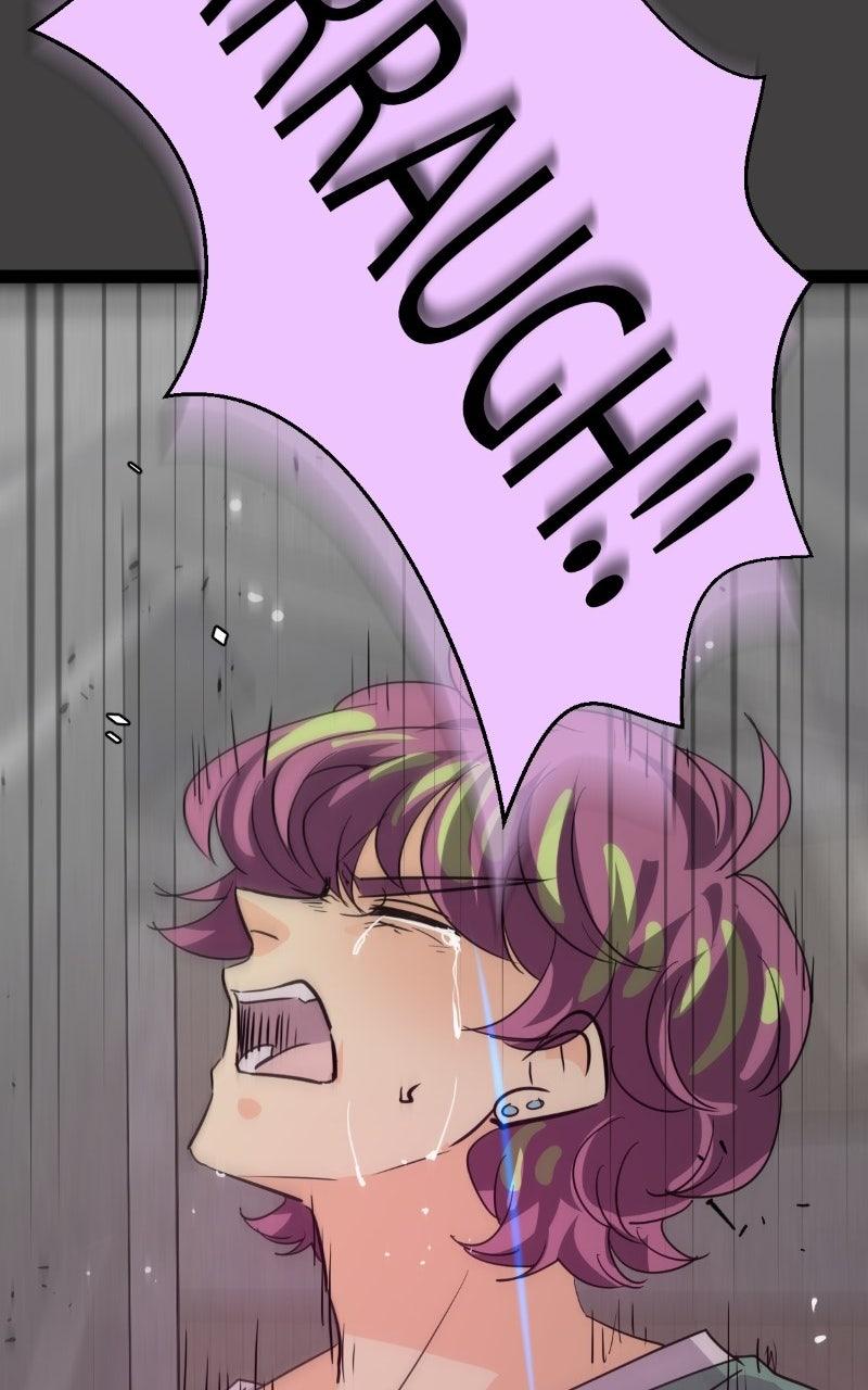 UnOrdinary — Chapter 407 — page 137